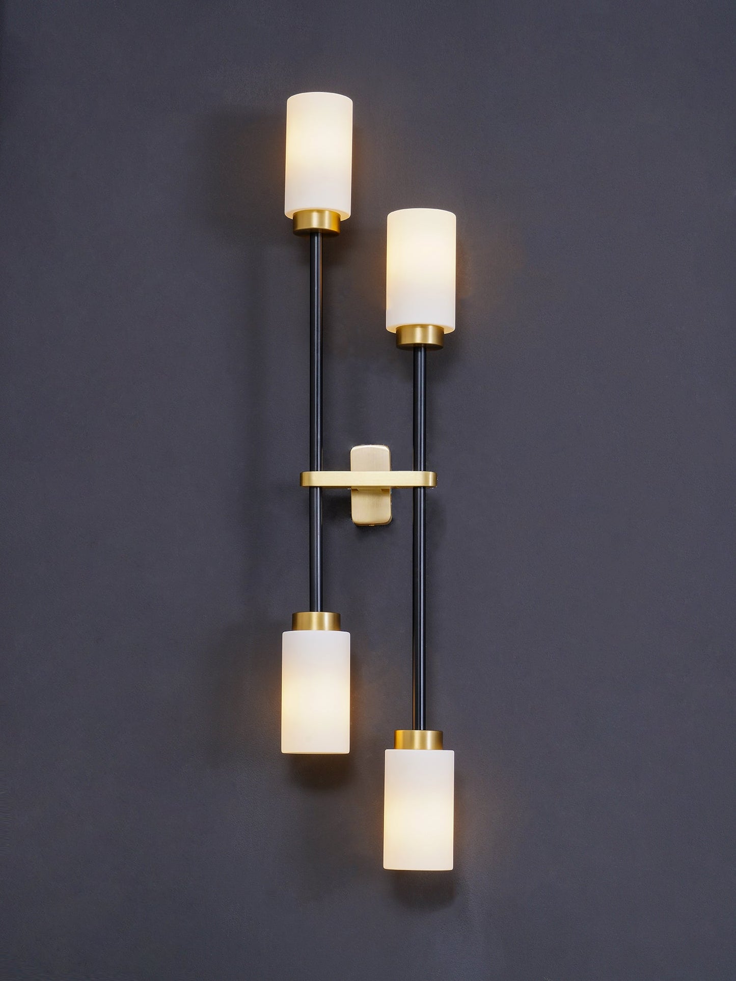 Farol Wall Light