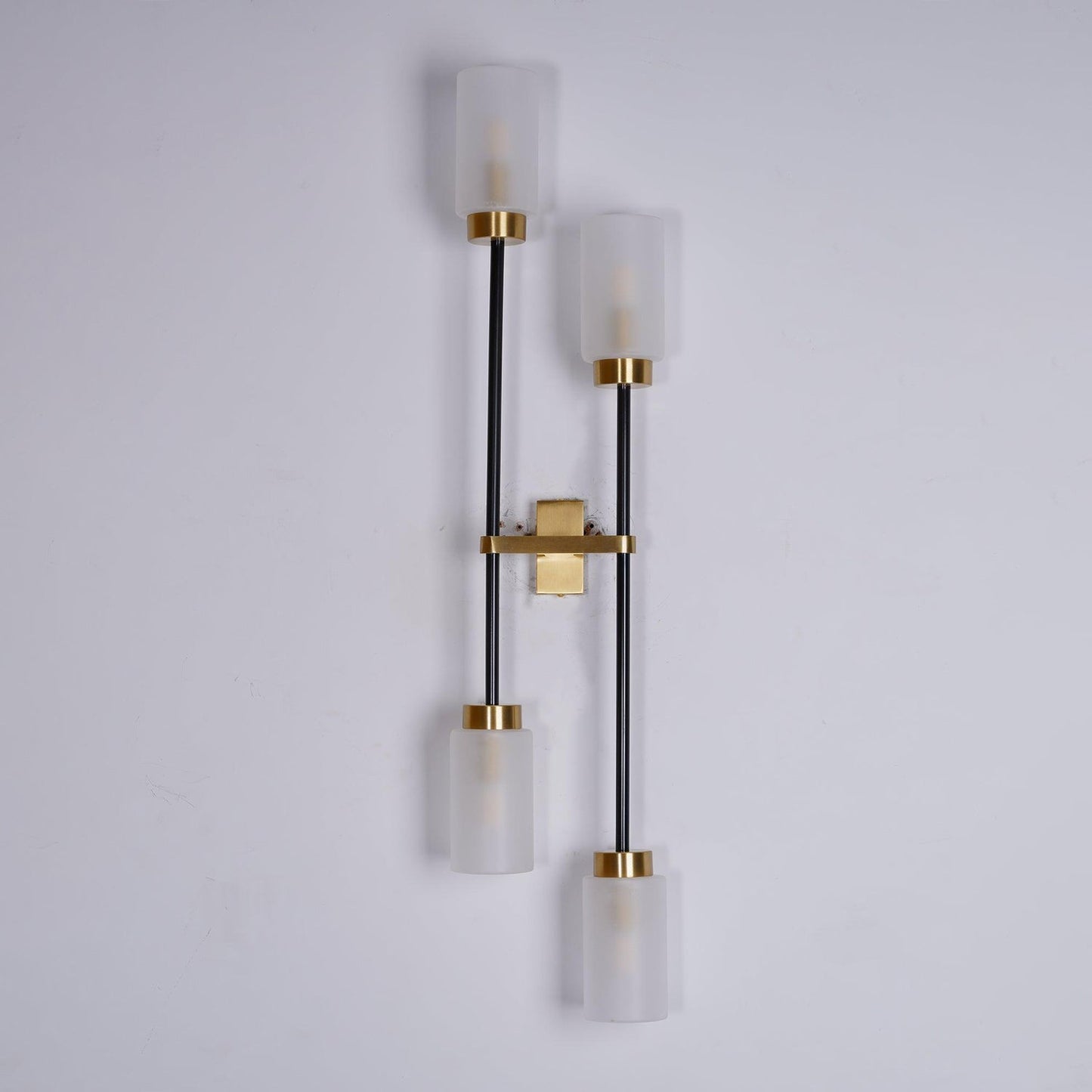 Farol Wall Light