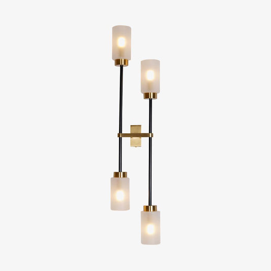 Farol Wall Light