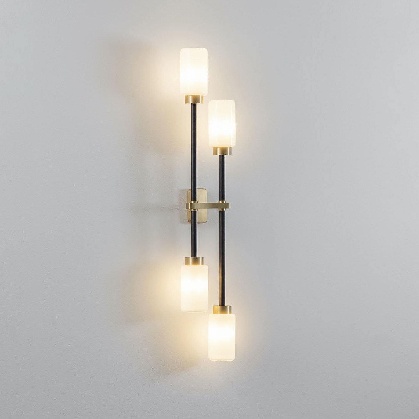 Farol Wall Light