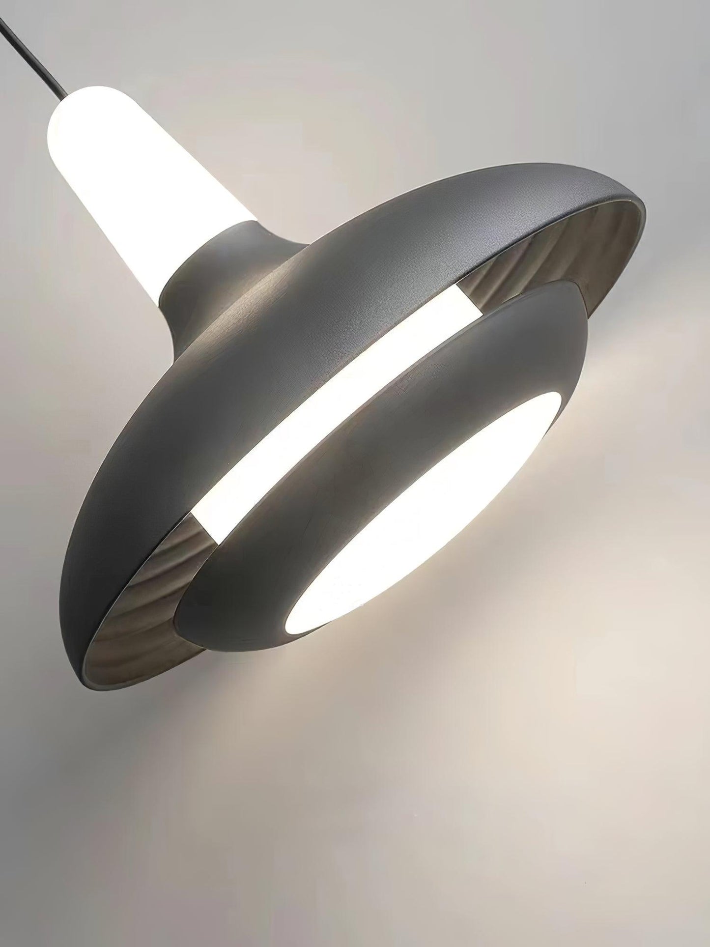 Fiji Pendant Light