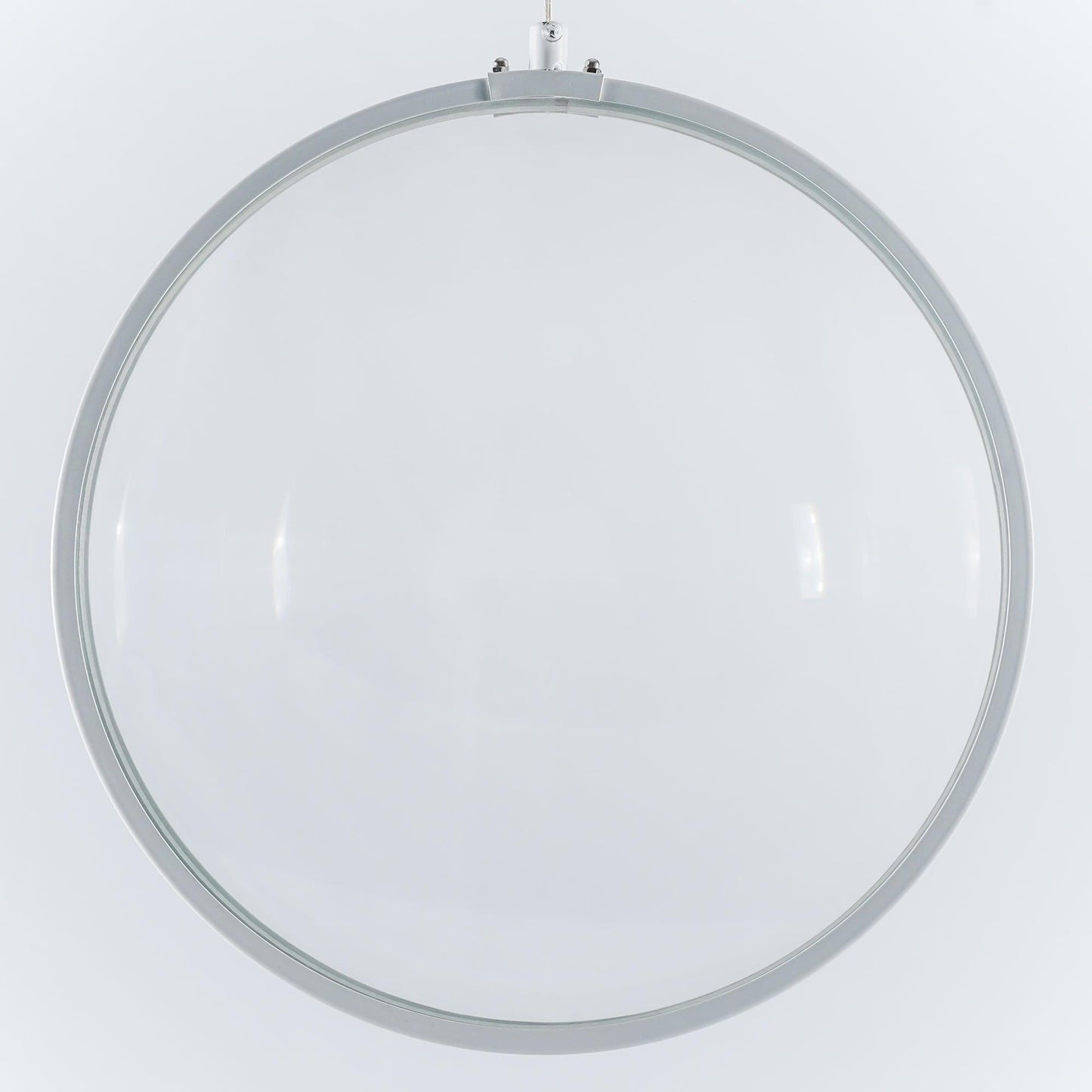 Focus Pendant Light