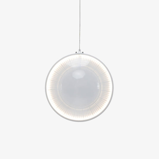 Focus Pendant Light