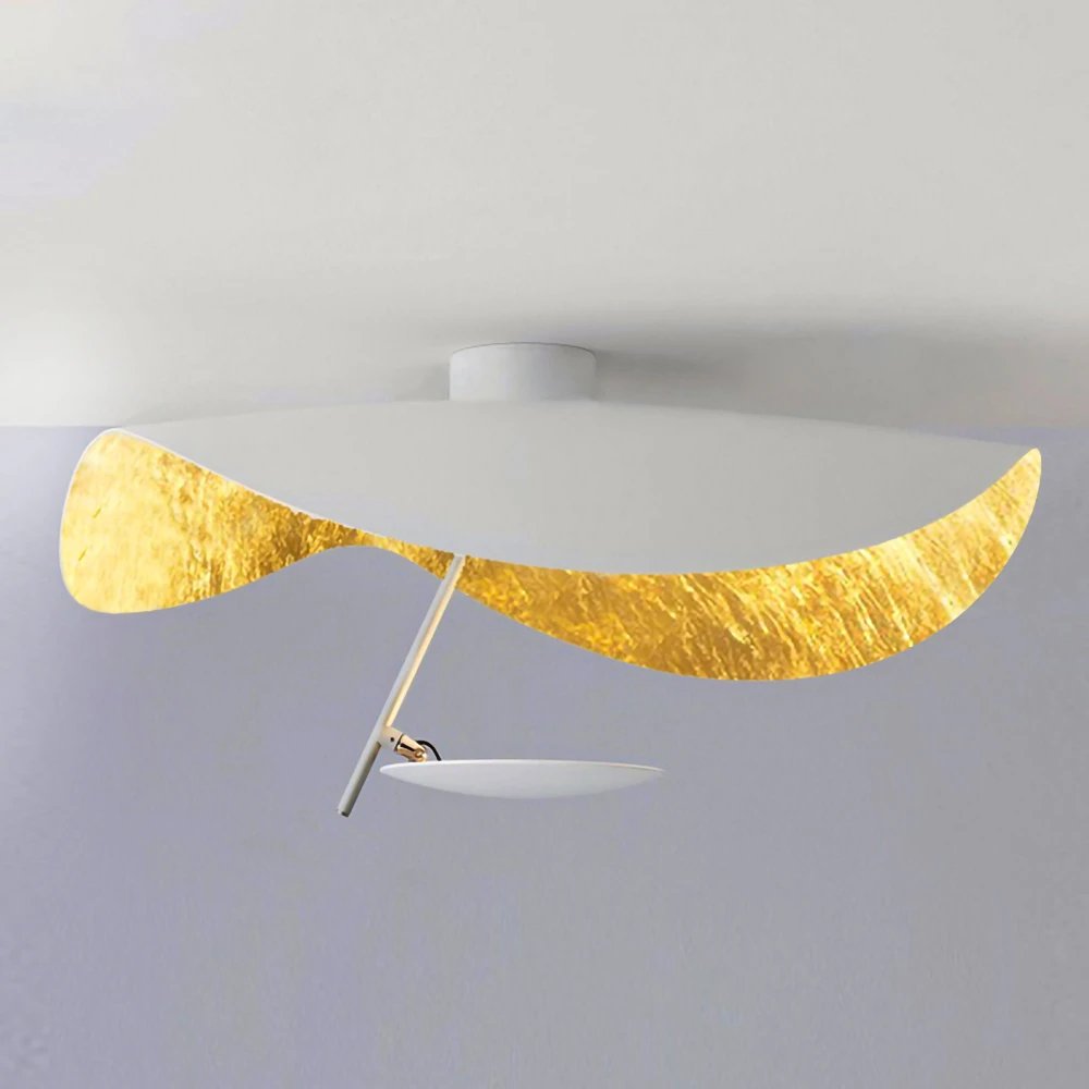 Giorgio Ceiling Light