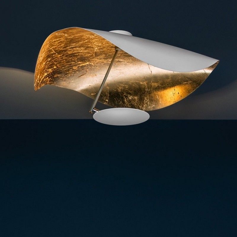 Giorgio Ceiling Light