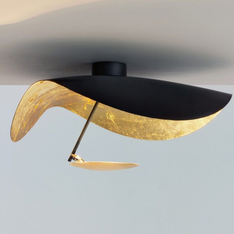 Giorgio Ceiling Light