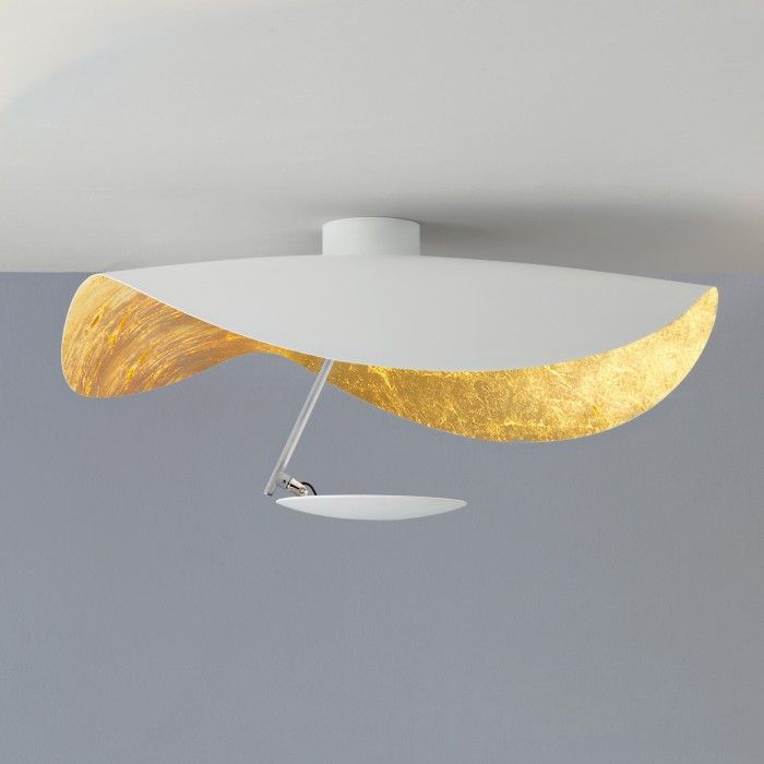 Giorgio Ceiling Light