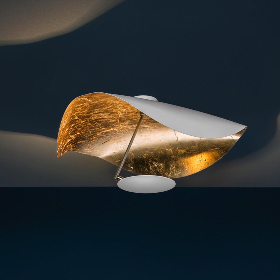 Giorgio Ceiling Light