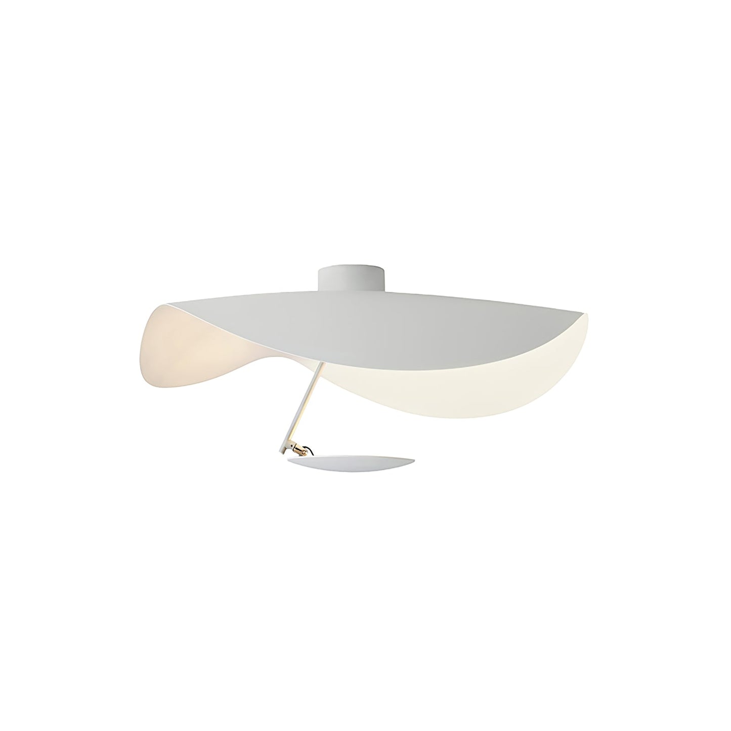 Giorgio Ceiling Light