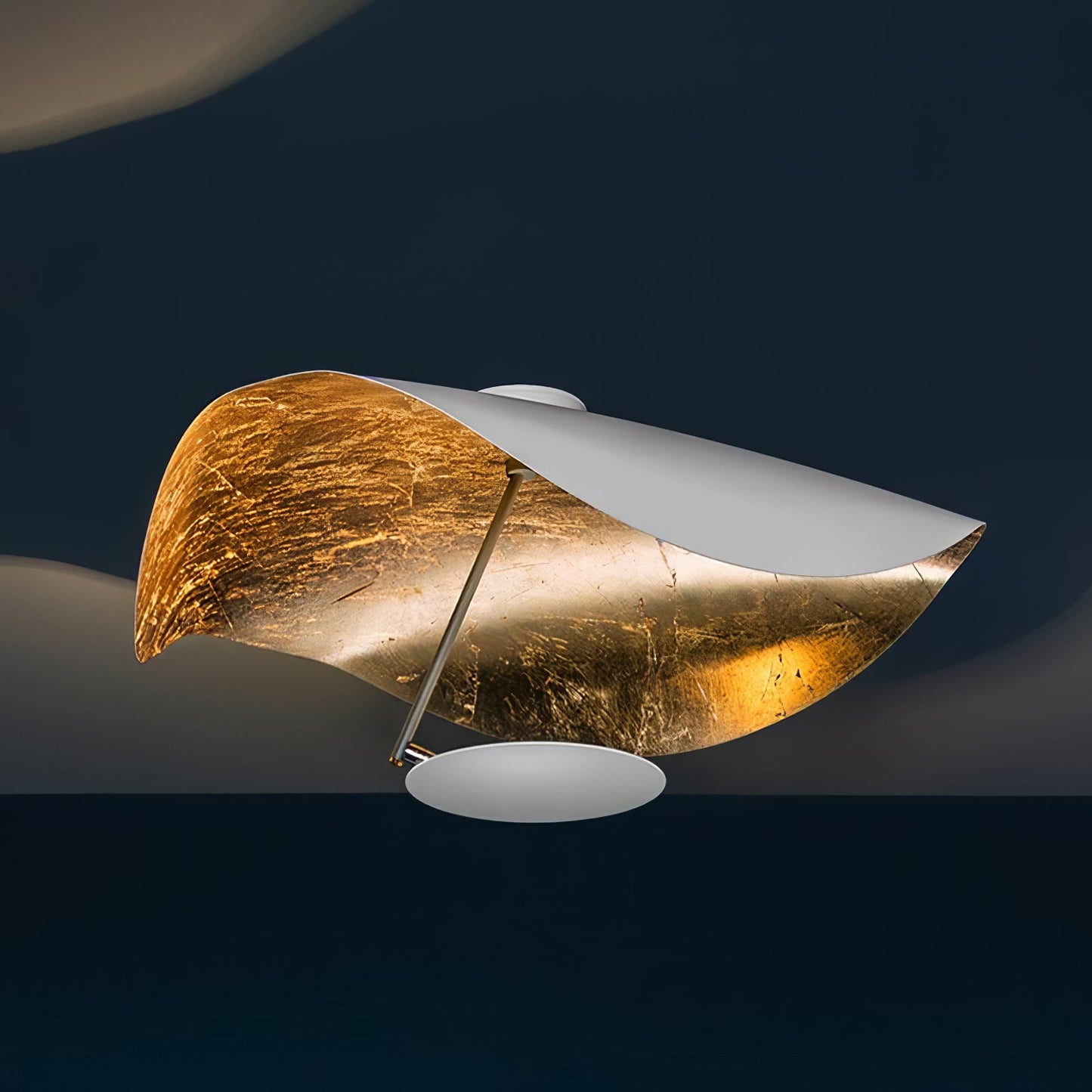 Giorgio Ceiling Light