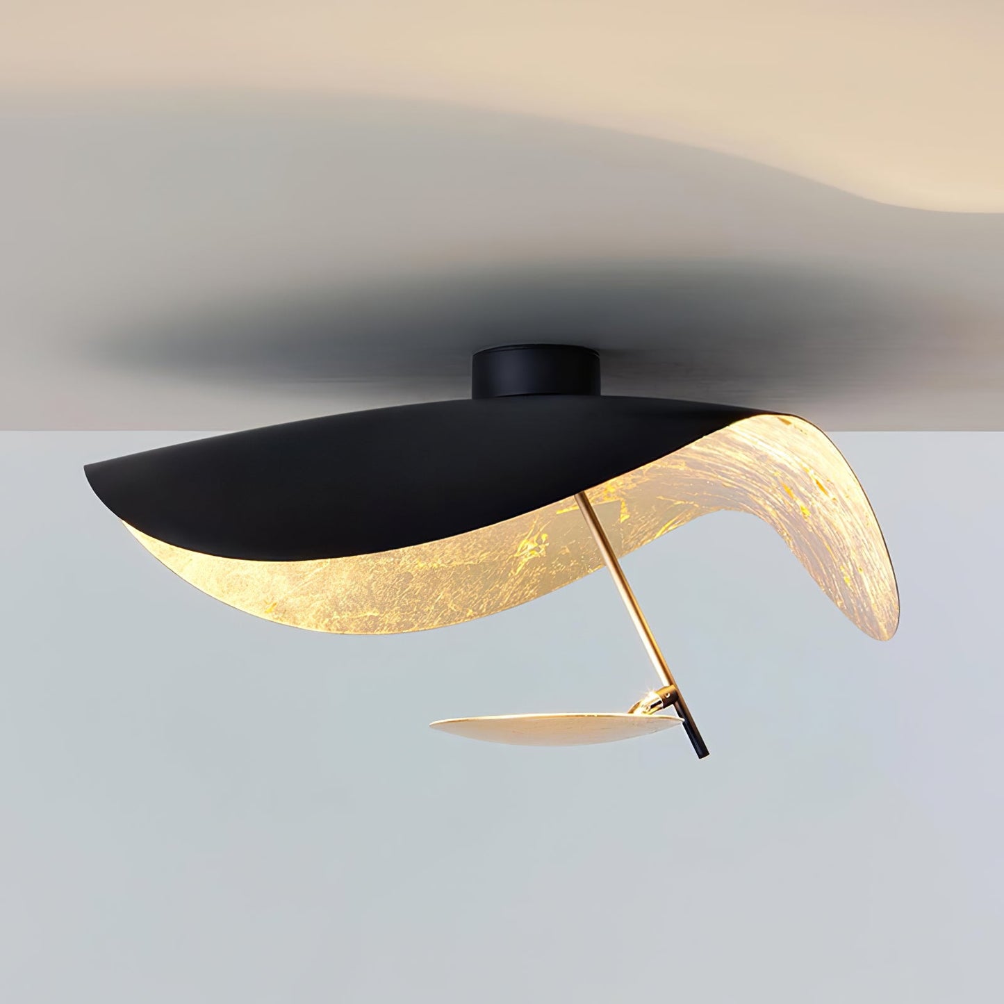 Giorgio Ceiling Light