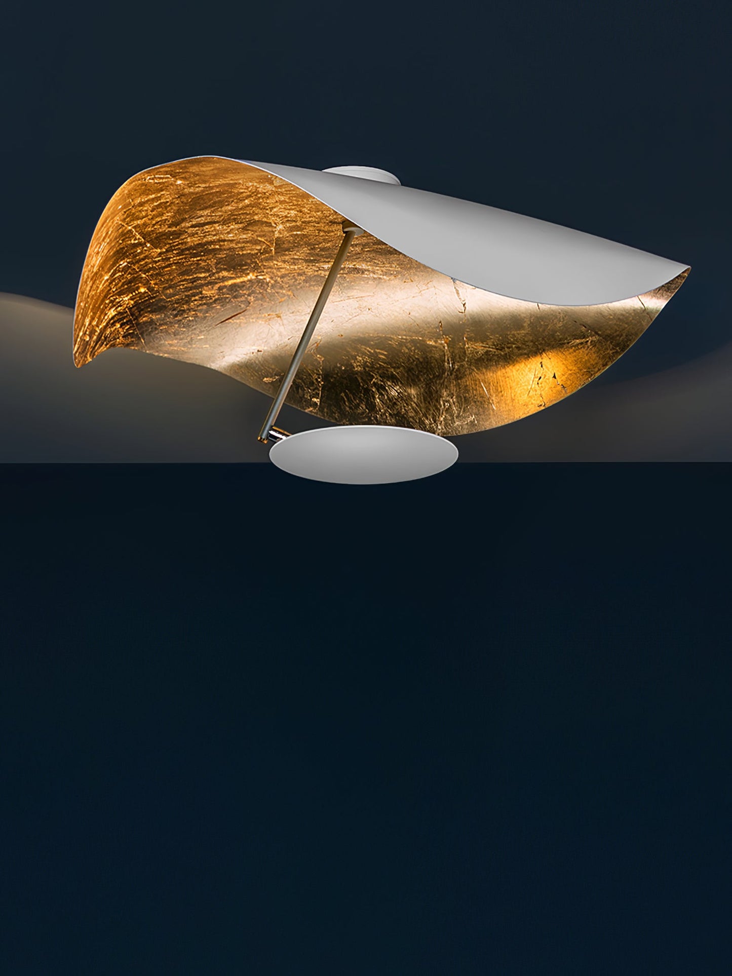 Giorgio Ceiling Light