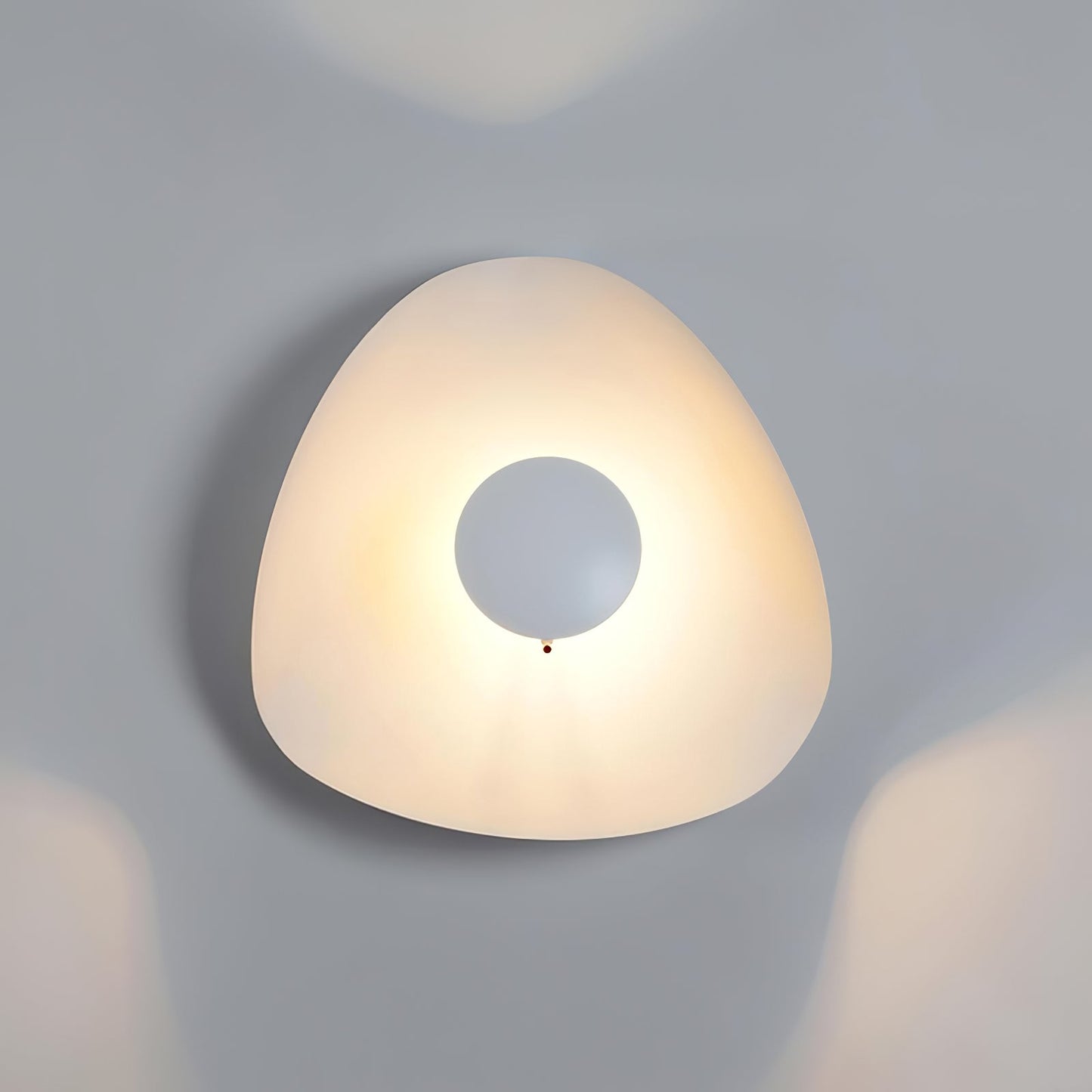 Giorgio Ceiling Light