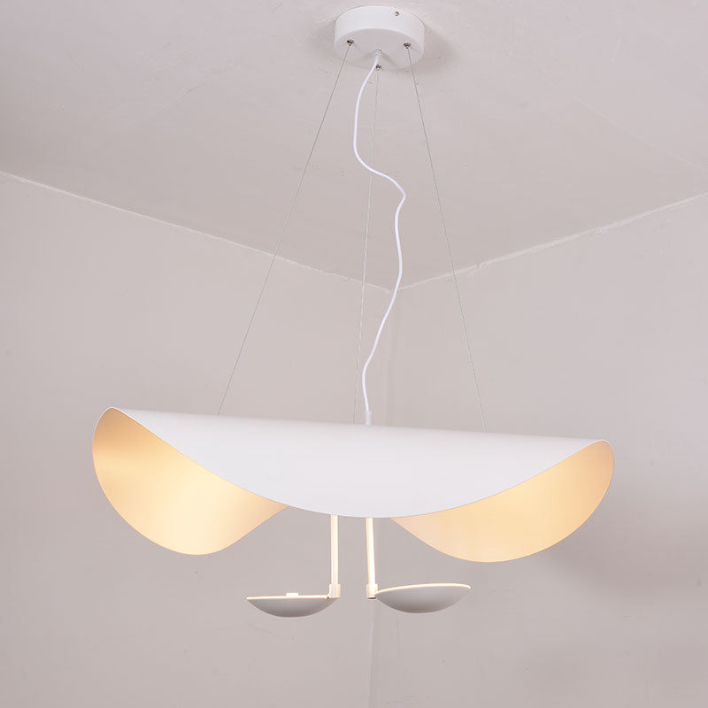 Giorgio Pendant Light