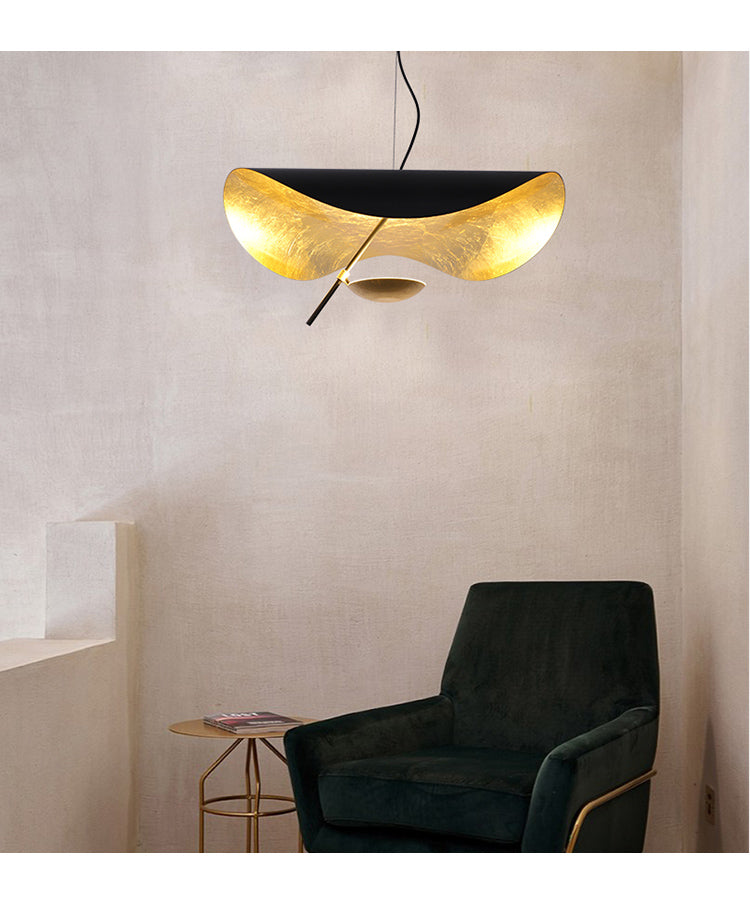 Giorgio Pendant Light