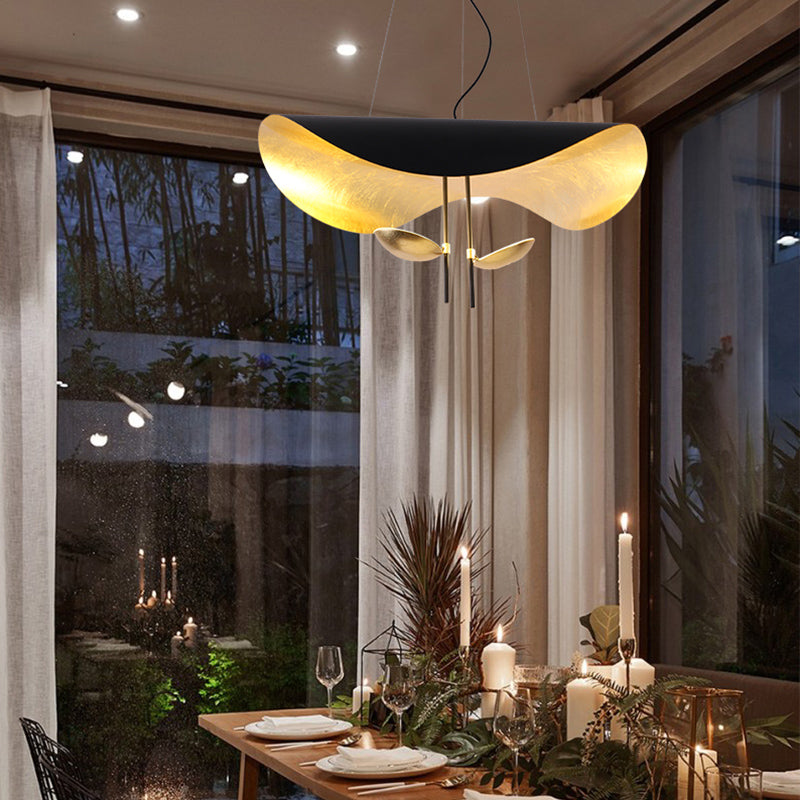 Giorgio Pendant Light