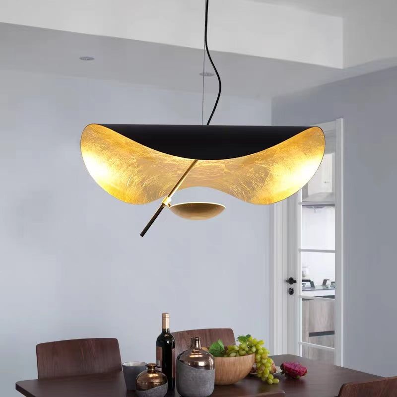 Giorgio Pendant Light