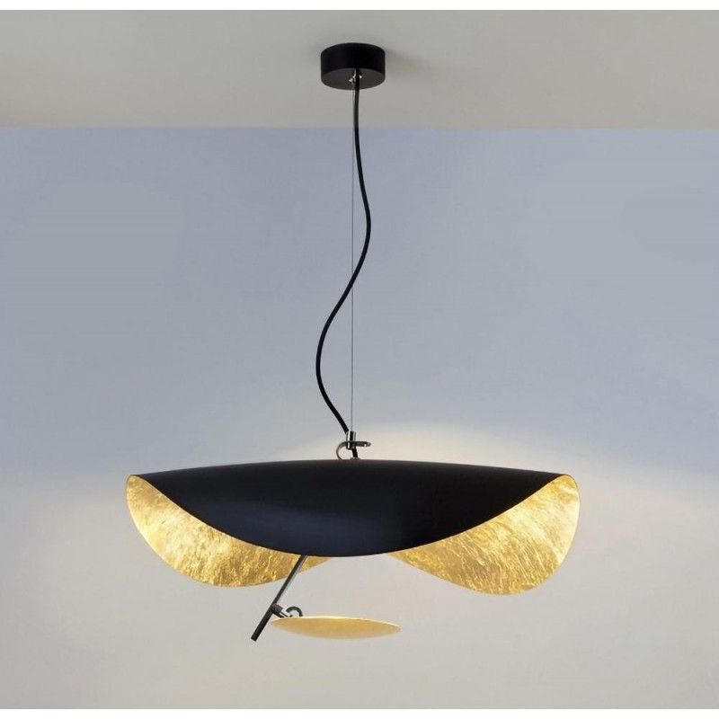 Giorgio Pendant Light