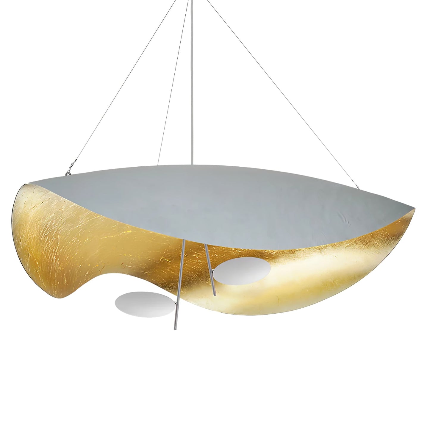 Giorgio Pendant Light