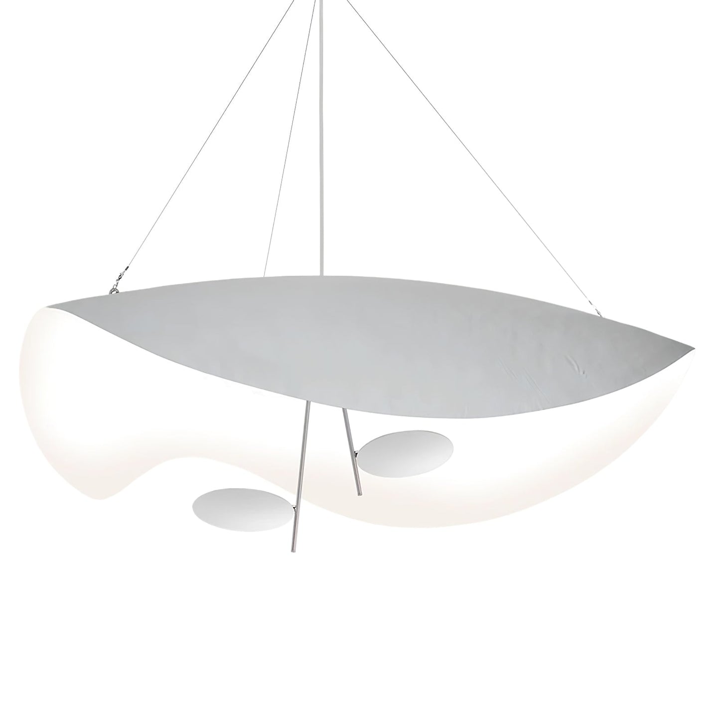 Giorgio Pendant Light