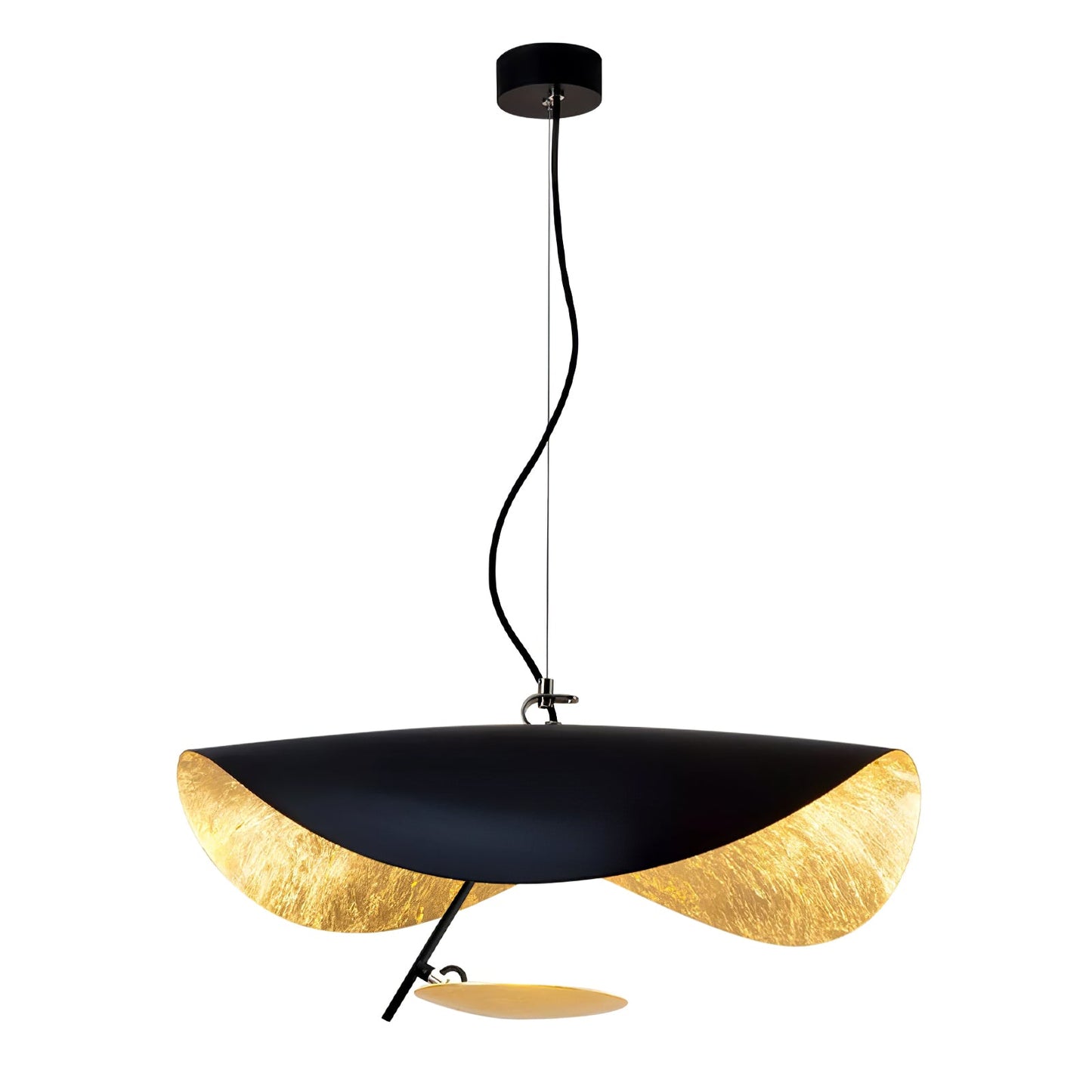 Giorgio Pendant Light