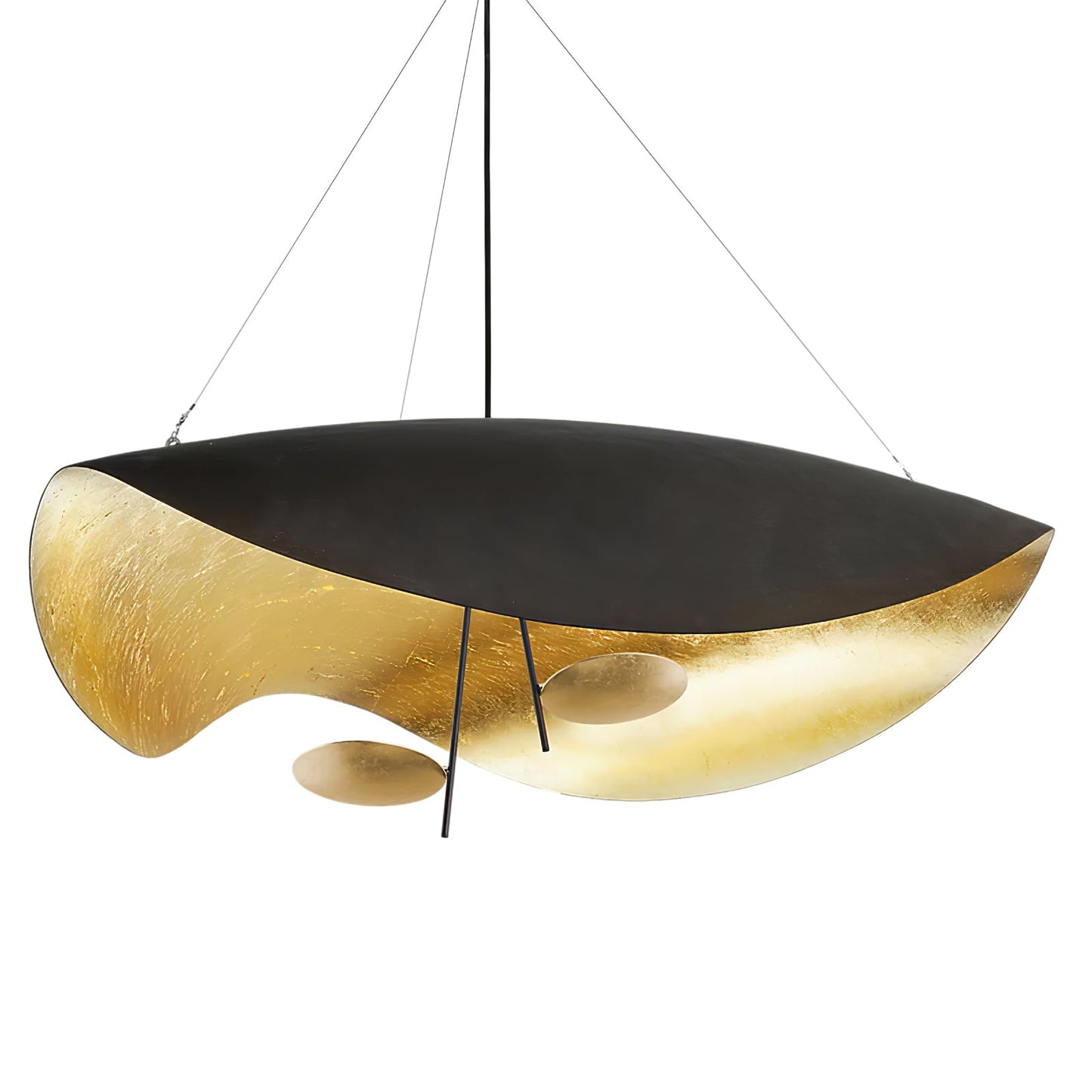 Giorgio Pendant Light