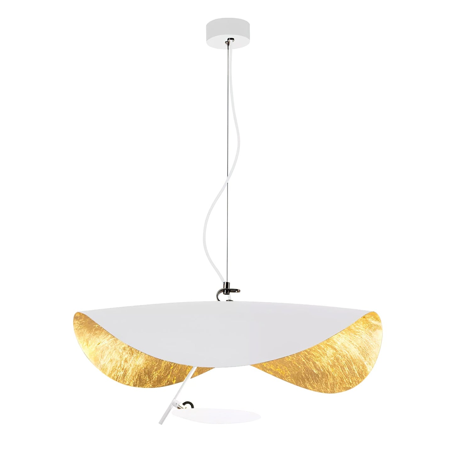 Giorgio Pendant Light