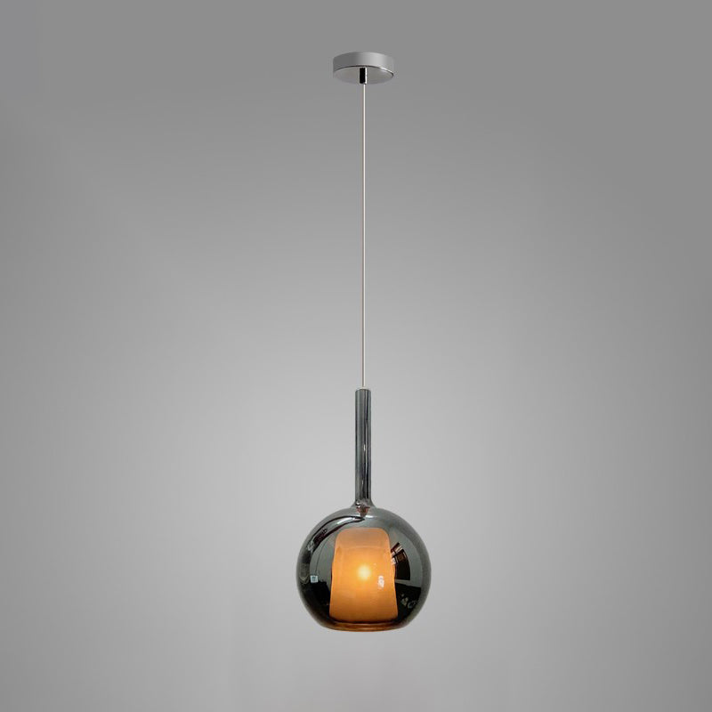 Glo Pendant Light