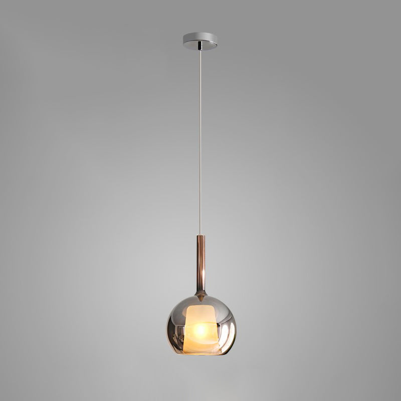 Glo Pendant Light