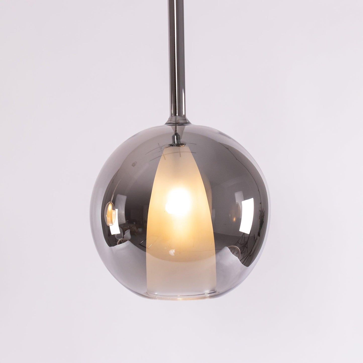 Glo Pendant Light