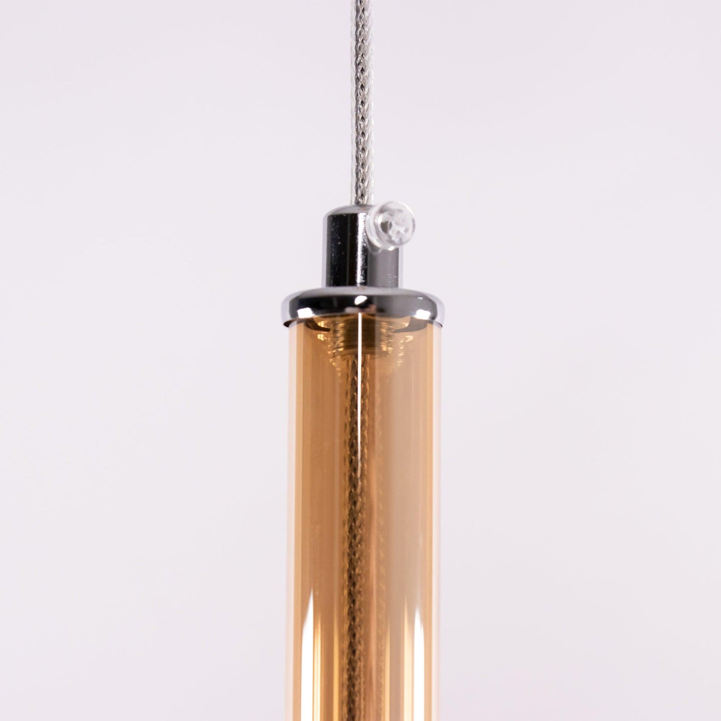 Glo Pendant Light