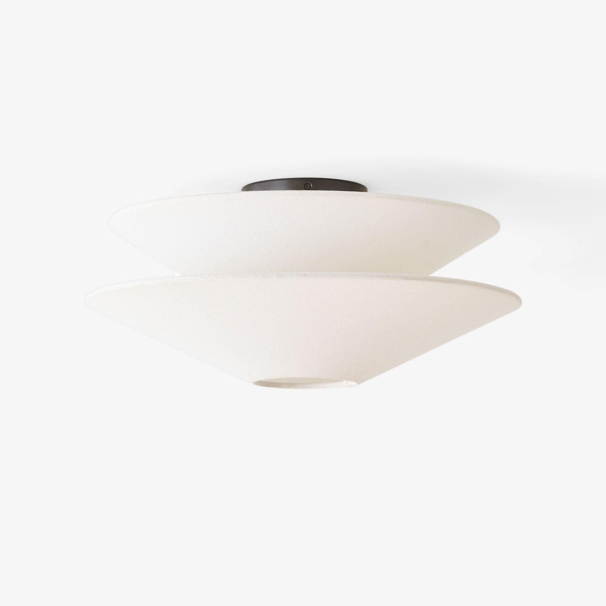 Gull Flushmount Ceiling Light