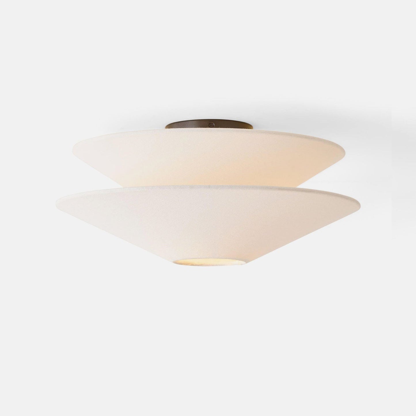 Gull Flushmount Ceiling Light