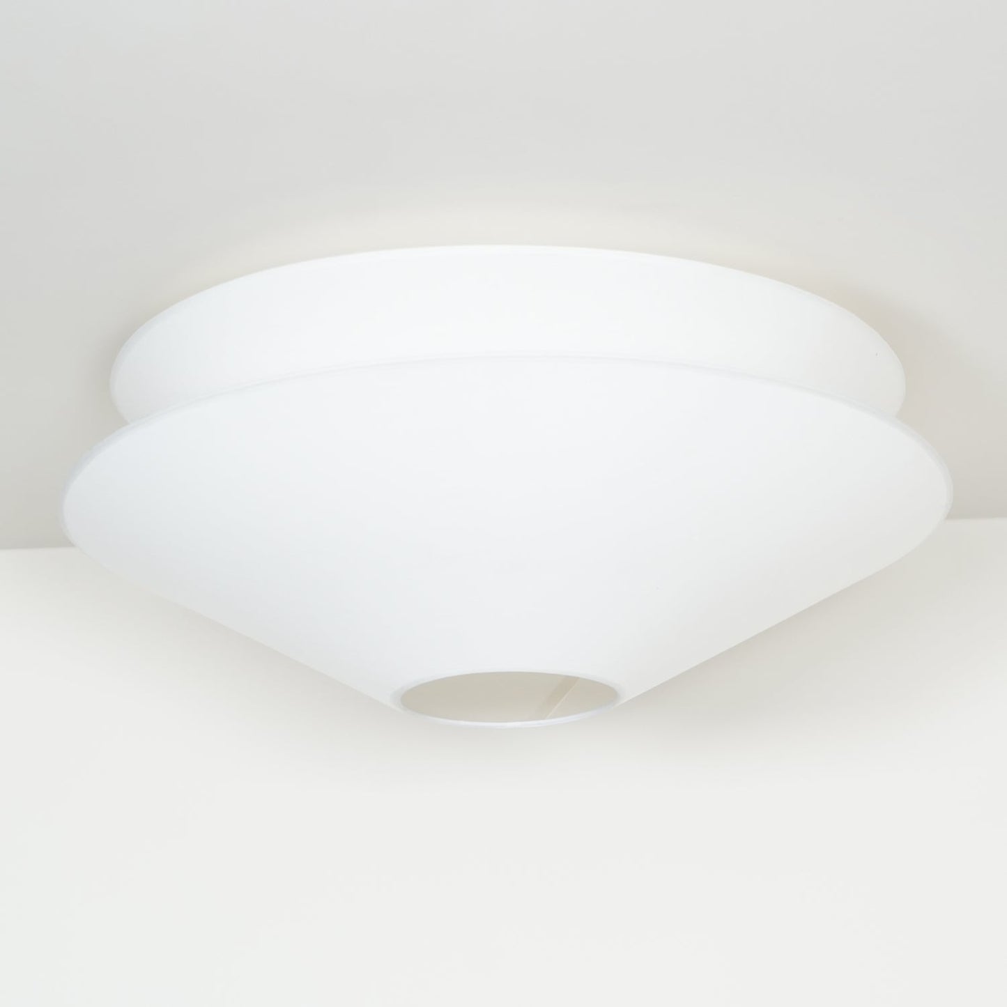 Gull Flushmount Ceiling Light