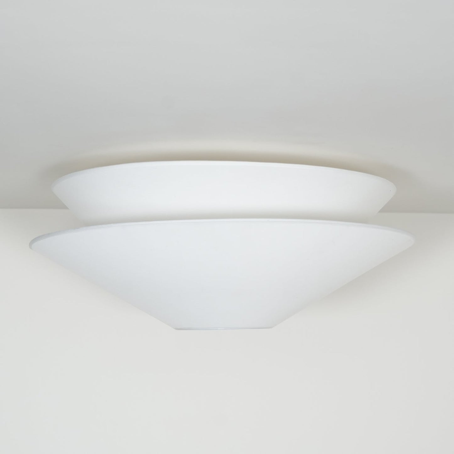 Gull Flushmount Ceiling Light