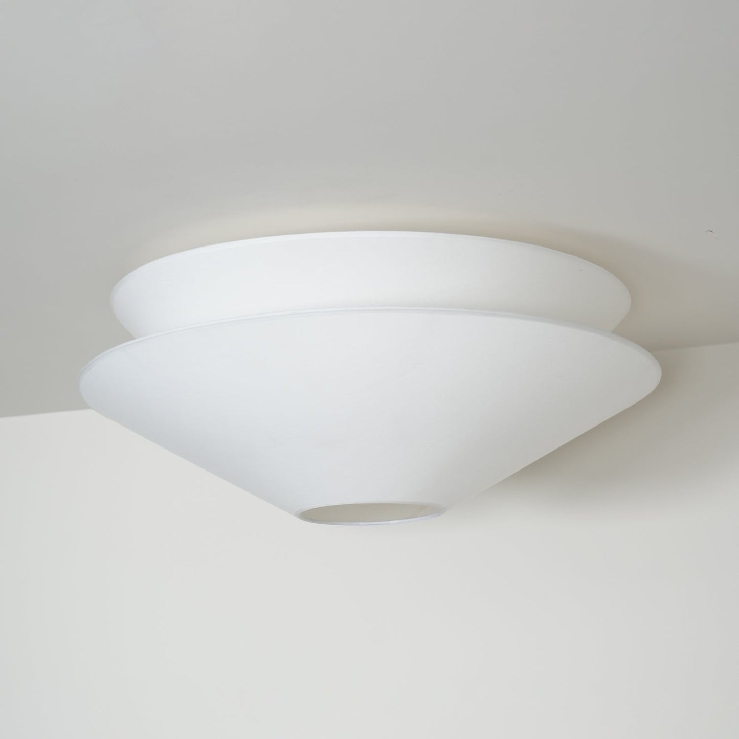 Gull Flushmount Ceiling Light