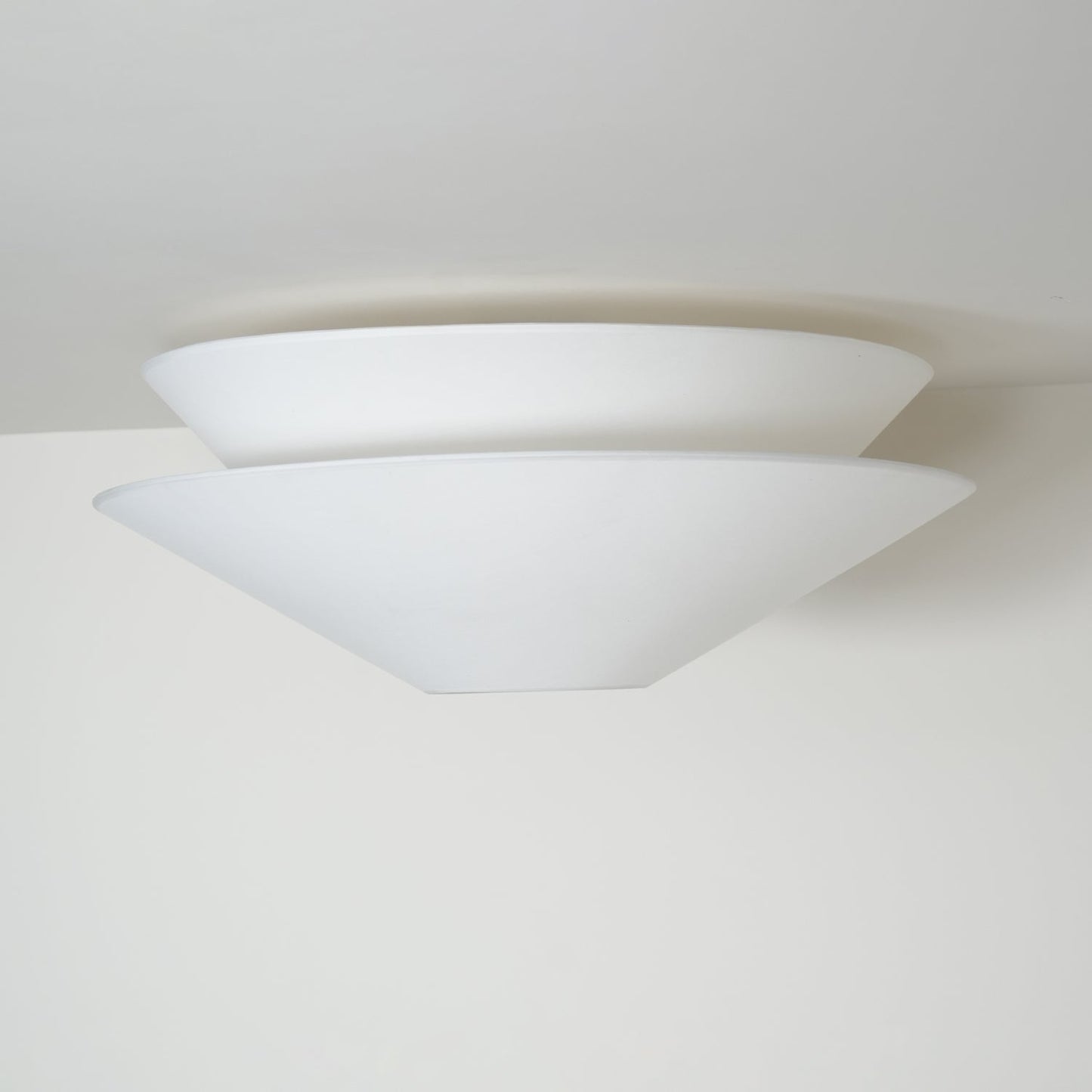 Gull Flushmount Ceiling Light