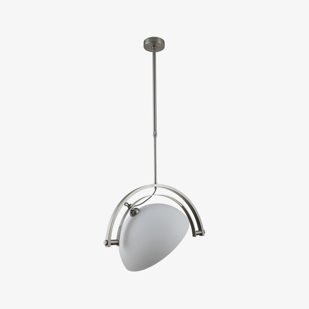 Harvey Wuzzini Pendant Light