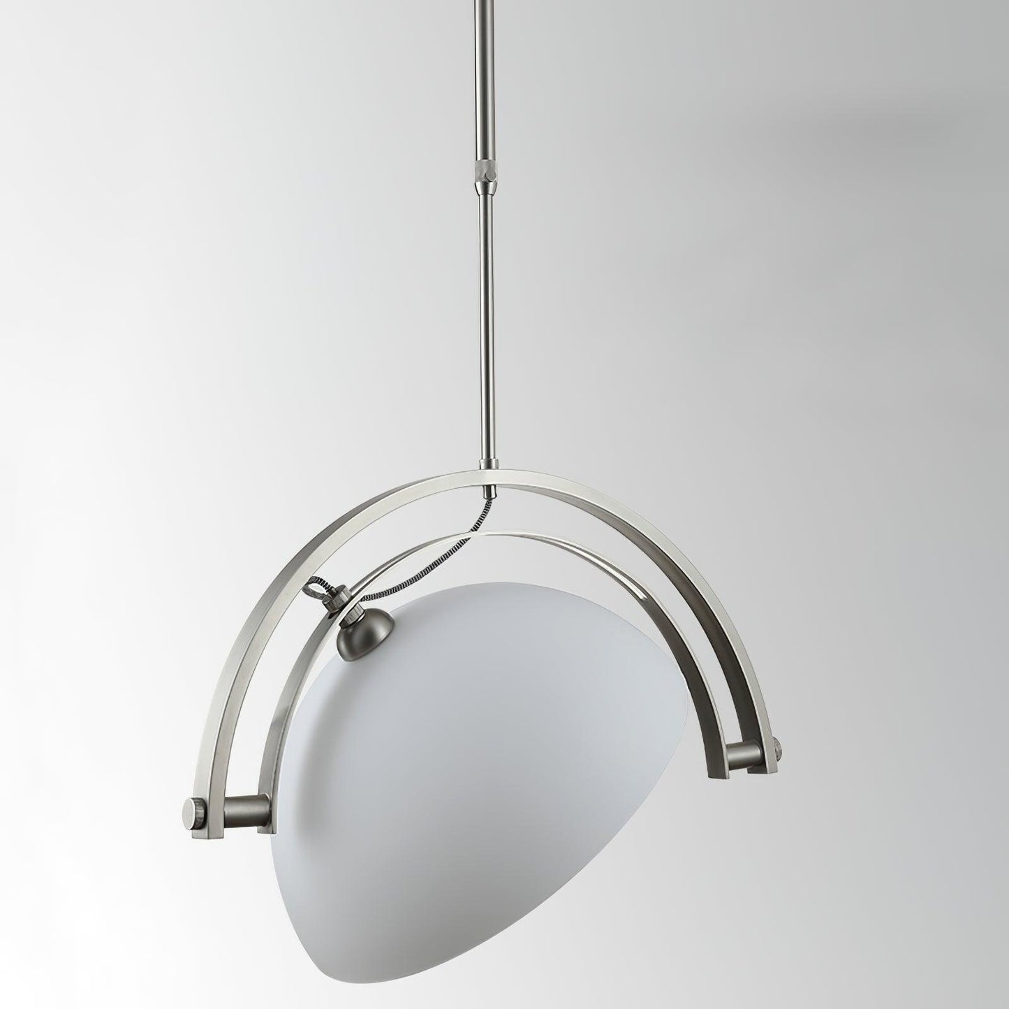 Harvey Wuzzini Pendant Light