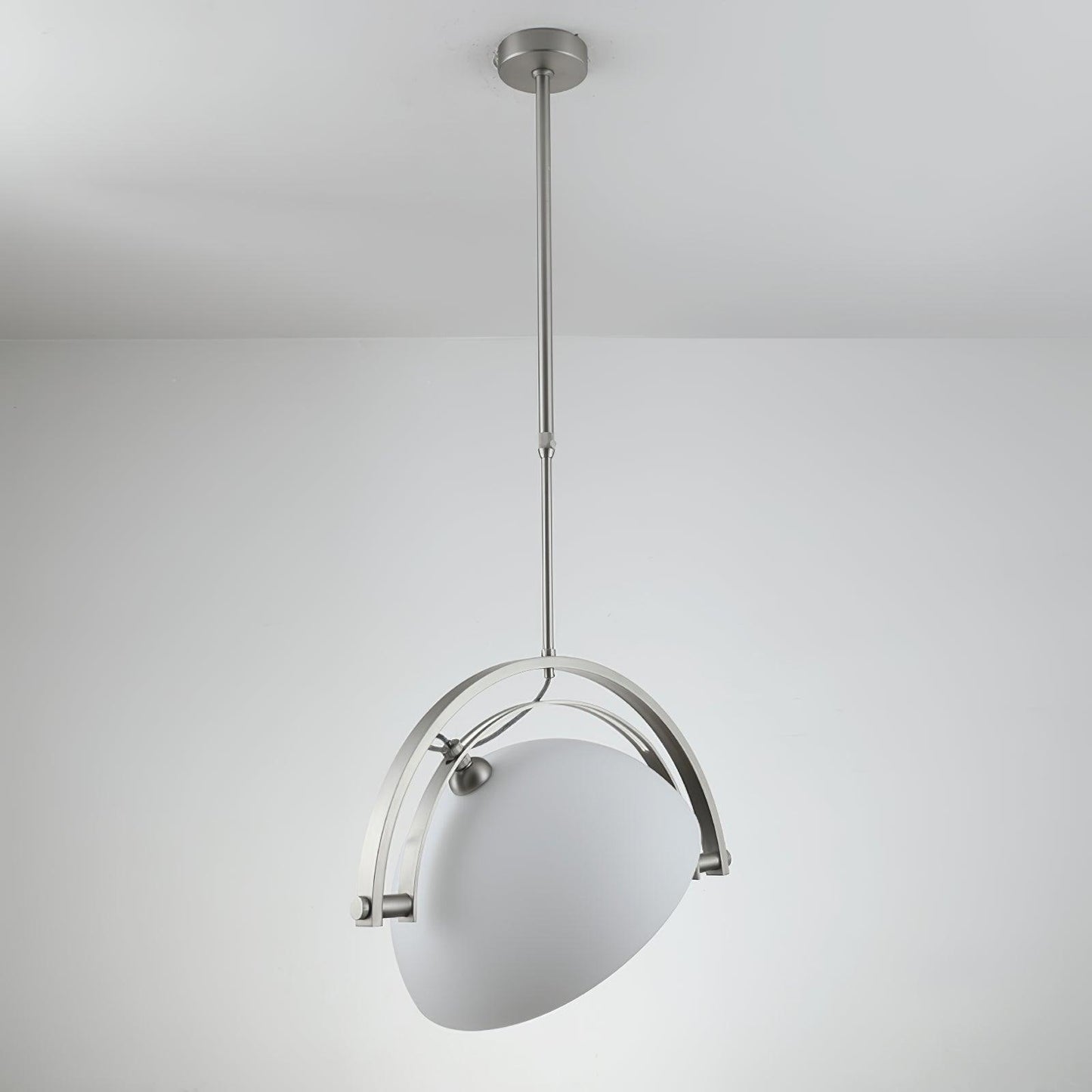 Harvey Wuzzini Pendant Light