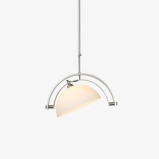 Harvey Wuzzini Pendant Light