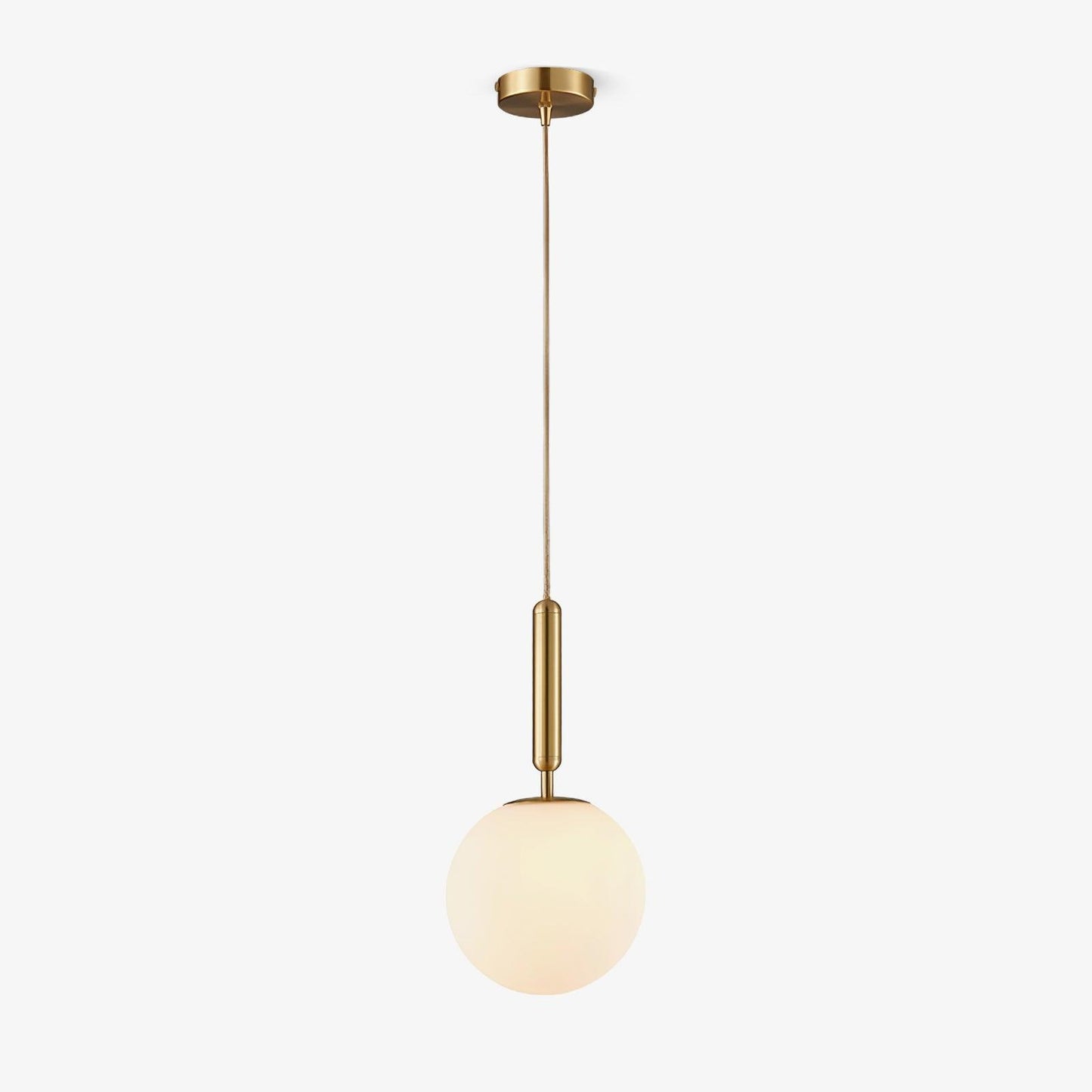 Holly Pendant Light