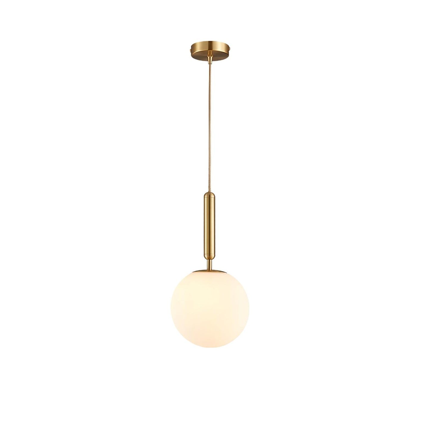 Holly Pendant Light