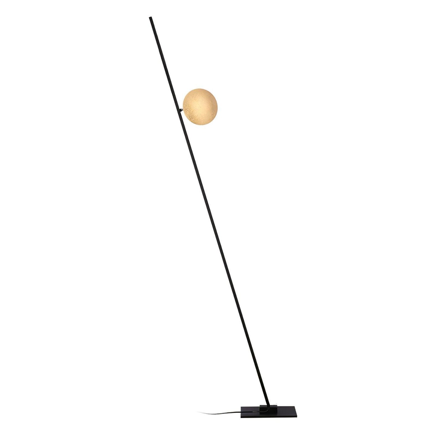 Giorgio Floor Light