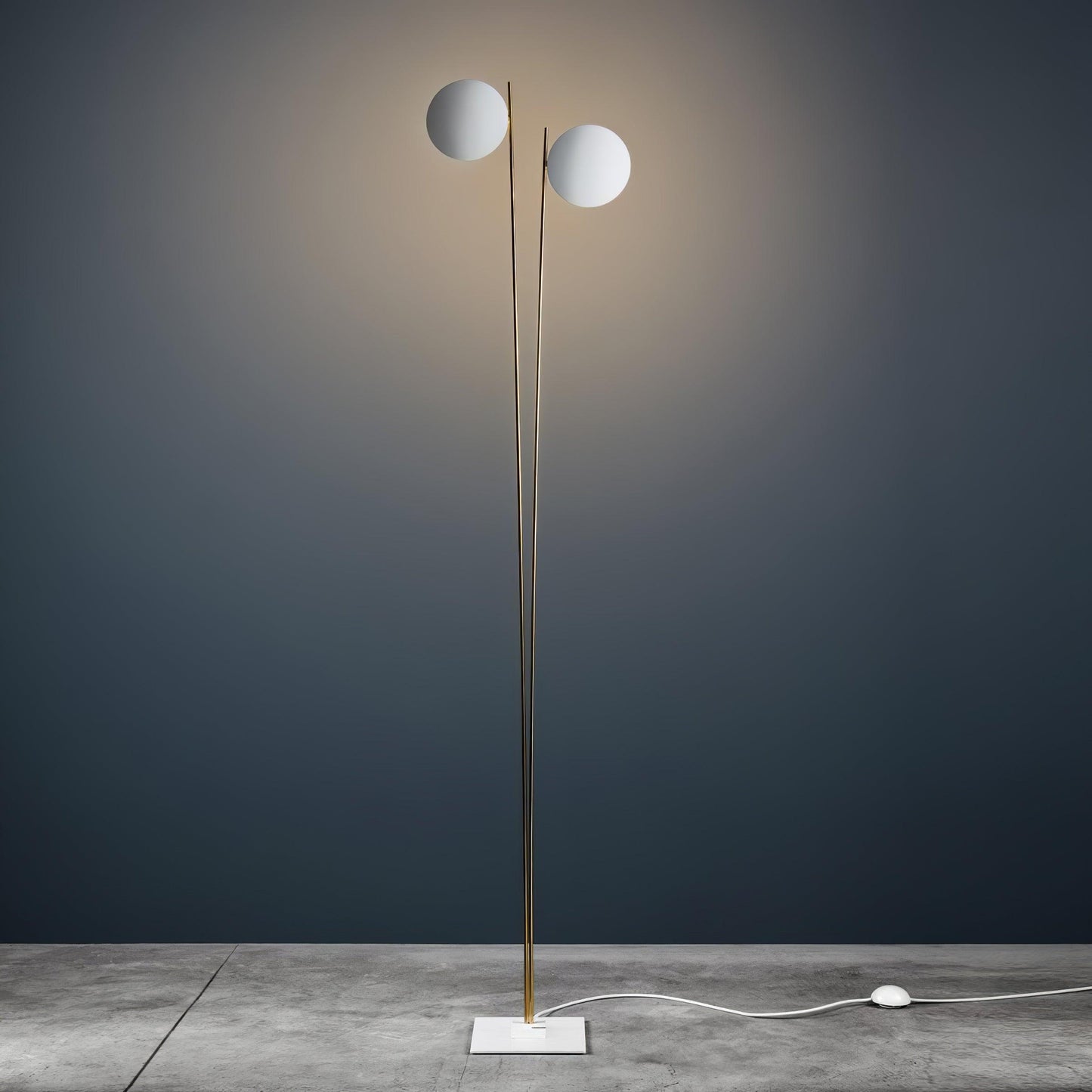 Giorgio Floor Light