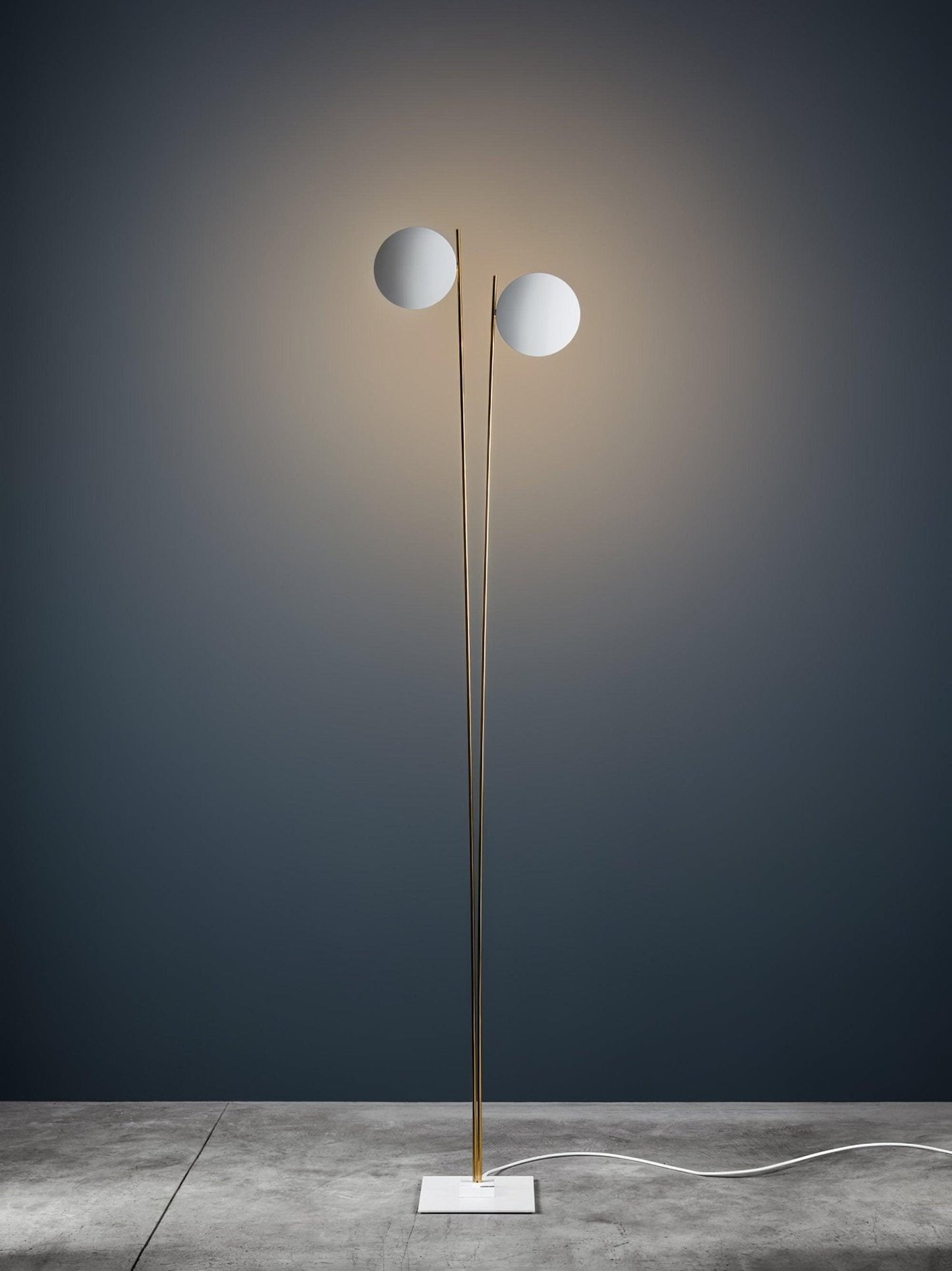 Giorgio Floor Light