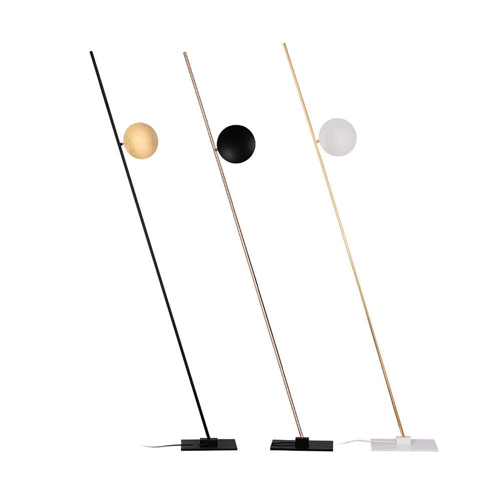 Giorgio Floor Light