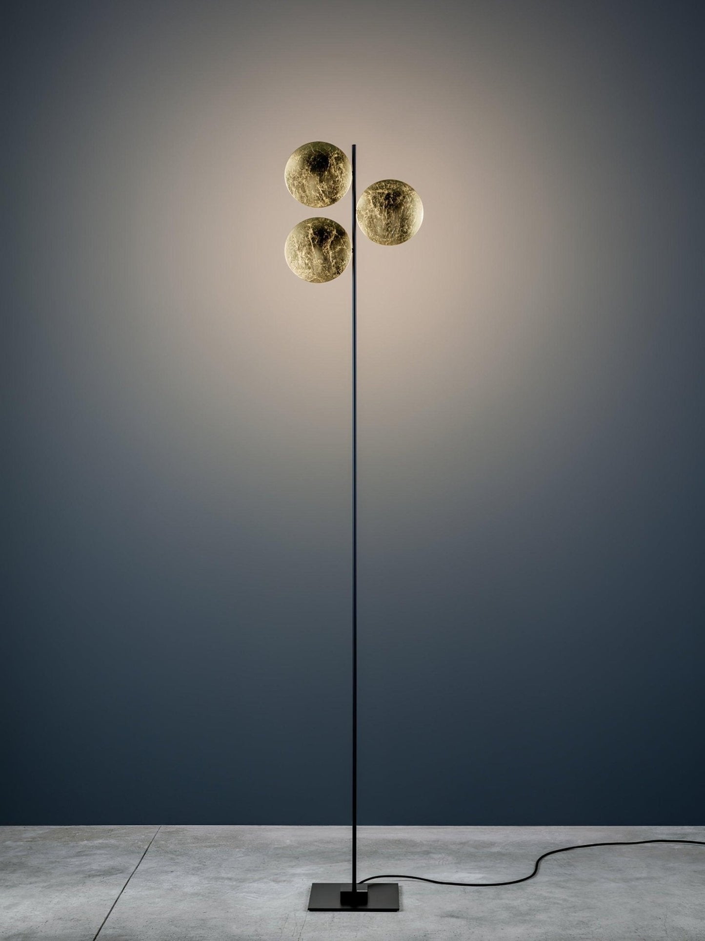 Giorgio Floor Light