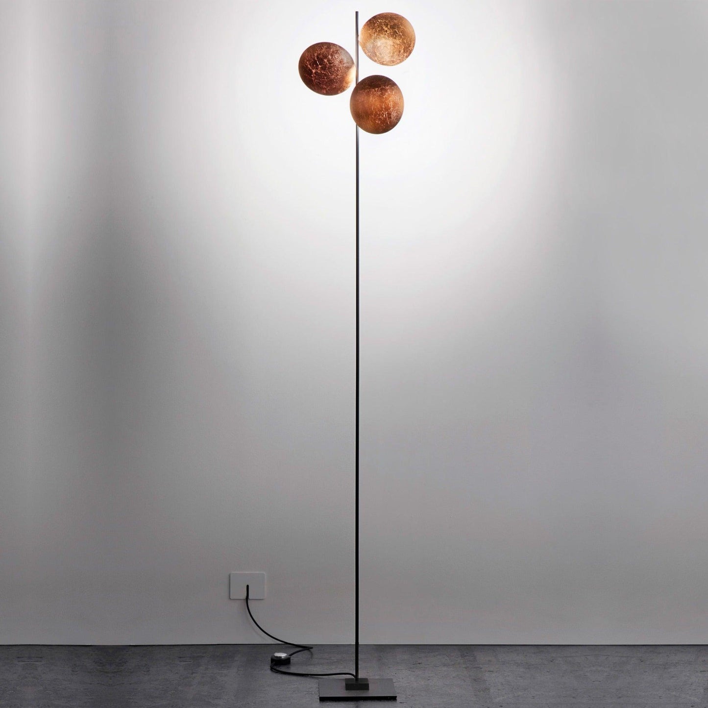 Giorgio Floor Light