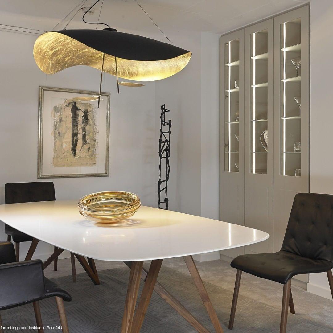 Giorgio Pendant Light